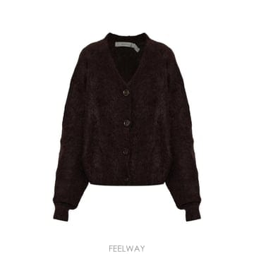 | Other Brand | 26 FW Gestuz Gz���� ��ư �� ����� 109117490 TP45855763826 FW Gestuz Gz���� ��ư �� ����� 109117490 TP4585576