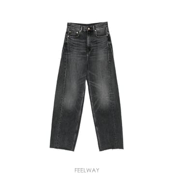 Sandro 26 FW ���� ���̵�� ���ǴϽõ� �� �� SFPJE00914 TP45872940826 FW ���� ���̵�� ���ǴϽõ� �� �� SFPJE00914 TP45
