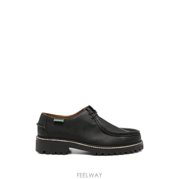 | Other Brand | 26 FW Sebago Opal Derby shoes 74114NW TP45919652126 FW Sebago Opal Derby shoes 74114NW TP459196521