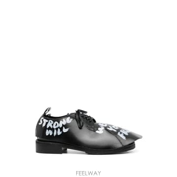 Comme des Garcons 26 FW �ĵ������� Comme des Garcons Homme Plus x KIDS LOVE GAITE s26 FW �ĵ������� Comme des Garcons Homme Plus x KIDS L