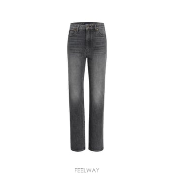 Khaite 26 FW ī��Ʈ ������� ��Ʈ����Ʈ �� 1032925031031 TP45872935226 FW ī��Ʈ ������� ��Ʈ����Ʈ �� 1032925031031 TP45