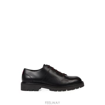 Paul Smith 26 FW �����̽� ��� ûŰ �� ���� ���� M2SENE01WCLF TP45919647626 FW �����̽� ��� ûŰ �� ���� ���� M2SENE01WCLF TP4