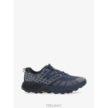 HOKA ONE ONE 26 FW HOKA ���ǵ��Ʈ 2 TS ����Ŀ�� 1171910 TP45775609326 FW HOKA ���ǵ��Ʈ 2 TS ����Ŀ�� 1171910 TP45775609