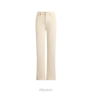 Ralph Lauren 26 FW �η� �����η� ���̶����� ��Ʈ����Ʈ �� 200P14138001 TP45799460226 FW �η� �����η� ���̶����� ��Ʈ����Ʈ �� 200P14138
