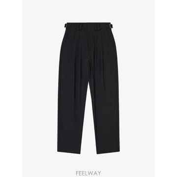 Diesel 26 FW ���� P��Ʈ �� �ø��� ���̵� ���� A256490AEDD TP45882257826 FW ���� P��Ʈ �� �ø��� ���̵� ���� A256490AEDD TP4