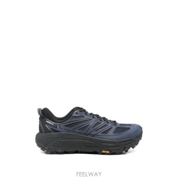 HOKA ONE ONE 26 FW HOKA ������ ���ǵ� 2 �г� ����Ŀ�� 1171891 TP45775608226 FW HOKA ������ ���ǵ� 2 �г� ����Ŀ�� 1171891 TP457