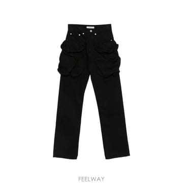 Viktor&Rolf 26 FW ���;ط��� �ø��� ���� ��Ʈ����Ʈ �� WB0550099426 TP45799441526 FW ���;ط��� �ø��� ���� ��Ʈ����Ʈ �� WB055009942