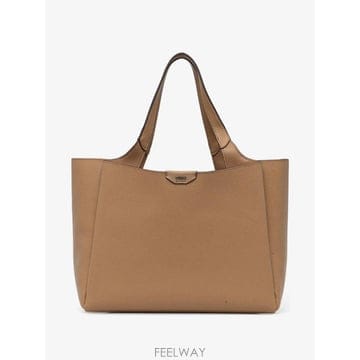 DKNY 26 FW �����̾ؿ��� ��� ���� �ΰ� ��� ��Ʈ �� R43AYG32 TP45716236526 FW �����̾ؿ��� ��� ���� �ΰ� ��� ��Ʈ �� R43AYG3
