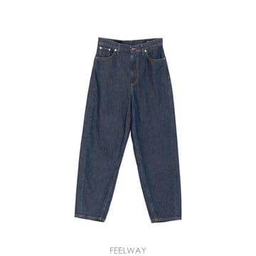 | Other Brand | 26 FW DONDUP ��Ʈ ���� ���� �� DP784DFK336DJ50 TP45799439326 FW DONDUP ��Ʈ ���� ���� �� DP784DFK336DJ50 TP45799