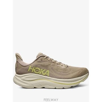 26 FW HOKA 클리프턴 10 스니커즈 1162030 TP457755893