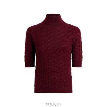 ETRO 26 FW ��Ʈ�� ������ ������ �� ��ũ �� ������ WRKE0416AU11Z TP45529500626 FW ��Ʈ�� ������ ������ �� ��ũ �� ������ WRKE041