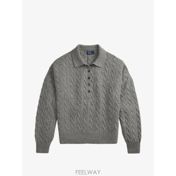 Ralph Lauren 26 FW ���� �����η� ���̺� �� ĳ�ù̾� ���� Į�� ������ 211B17767005 TP45529495626 FW ���� �����η� ���̺� �� ĳ�ù̾� ���� Į�� ����