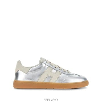 Hogan 26 FW ȣ�� �� ����Ŀ�� HXW6470FB60U3X TP45775539526 FW ȣ�� �� ����Ŀ�� HXW6470FB60U3X TP457755395