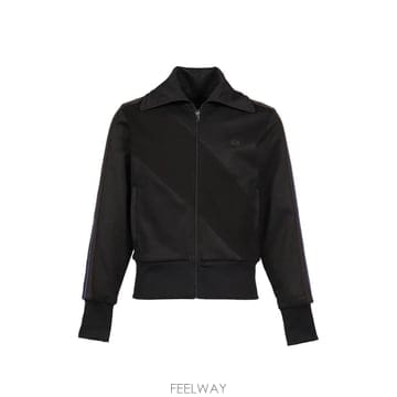 Wales Bonner 26 FW ������ ���� �ΰ� �ڼ� ��Ʈ������ ��Ŷ UA26JE21JE06999 TP45835117626 FW ������ ���� �ΰ� �ڼ� ��Ʈ������ ��Ŷ UA26JE21JE
