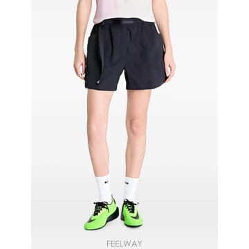 Nike 26 FW ����Ű ACG ���ι�Ƽ ��Ʈ ���� IF0970 TP45919610126 FW ����Ű ACG ���ι�Ƽ ��Ʈ ���� IF0970 TP459196101