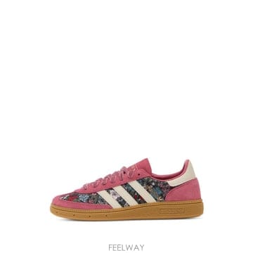 Adidas 26 FW �Ƶ�ٽ� X ����Ƽ ���� �ڵ庼 �������� �÷η� ����Ʈ �ο�ž ����Ŀ�� KH9841 TP4585526 FW �Ƶ�ٽ� X ����Ƽ ���� �ڵ庼 �������� �÷η� ��