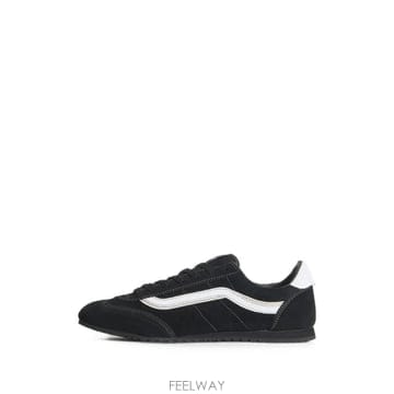 VANS 26 FW  ���� �ο����� ���� VN000Z2ZBA21 TP45716179226 FW  ���� �ο����� ���� VN000Z2ZBA21 TP457161792