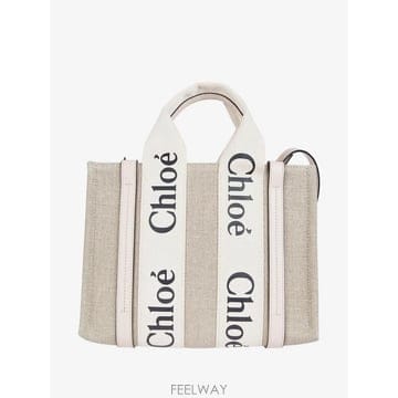 Chloe 26 FW ���ο� ��� �ΰ� ������ ���� ��Ʈ �� CHC22AS397I26 TP45696780226 FW ���ο� ��� �ΰ� ������ ���� ��Ʈ �� CHC22AS397I