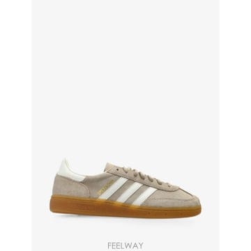 Adidas 26 FW �Ƶ�ٽ� �ڵ庼 �������� ����Ŀ�� KZ6703 TP45716178126 FW �Ƶ�ٽ� �ڵ庼 �������� ����Ŀ�� KZ6703 TP45716