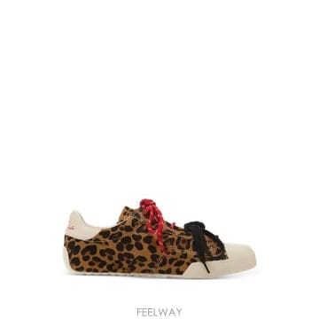 CONVERSE 26 FW ������ ô ���Ϸ� �����ĵ� ����Ʈ ����Ŀ�� A19174C TP45855715326 FW ������ ô ���Ϸ� �����ĵ� ����Ʈ ����Ŀ�� A19174