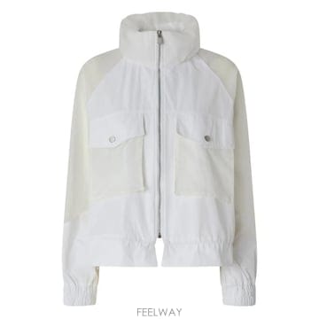 26 FW PINKO 포켓 재킷 106592A325 TP456967406