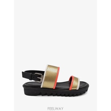 26 FW 쥬세페자노티 버클 샌들 SANDALESZANOTTICUIR TP459023942