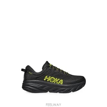 26 FW HOKA 본디 7 메시 스니커즈 1110518 TP456966707