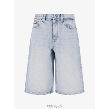 Calvin Klein 26 FW Ķ��Ŭ���� �ֽõ� ���� ���� ���� LV047F772G TP45872877626 FW Ķ��Ŭ���� �ֽõ� ���� ���� ���� LV047F772G TP45