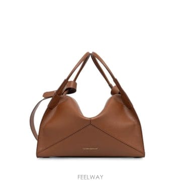 Victoria Beckham 26 FW ���丮�ƺ��� �ø��� ���� ��Ʈ �� B126AAC007198A TP45696662826 FW ���丮�ƺ��� �ø��� ���� ��Ʈ �� B126AAC007198A 
