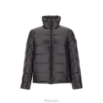 Peuterey 26 FW ��Ʈ���� ���̴� ���Ϸ� �е� ��Ŷ PEU593901182061 TP45799342226 FW ��Ʈ���� ���̴� ���Ϸ� �е� ��Ŷ PEU593901182061