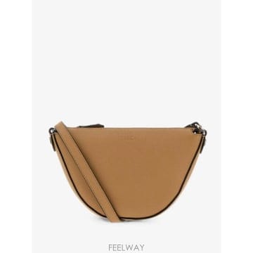 FENDI 26 FW ��� ��� �̴� ���� ��� �� 7AS532ASI TP45872869426 FW ��� ��� �̴� ���� ��� �� 7AS532ASI TP45872869