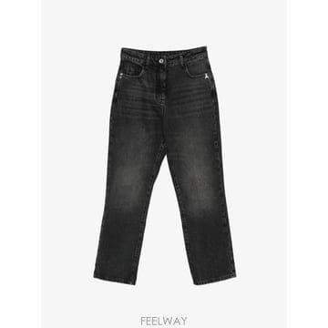 | Other Brand | 26 FW Patrizia Pepe ��Ʈ����Ʈ �� 8P0803D1WZN TP45764418426 FW Patrizia Pepe ��Ʈ����Ʈ �� 8P0803D1WZN TP457644