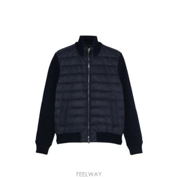 Herno 26 FW ������ ���� ���� �Ҹ� ��Ŷ PI00121UR12934 TP45799340026 FW ������ ���� ���� �Ҹ� ��Ŷ PI00121UR12934 TP4579