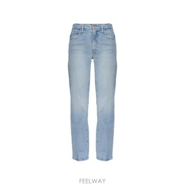 Mother 26 FW ���� �� ű �� �� 100051880 TP45764393926 FW ���� �� ű �� �� 100051880 TP457643939