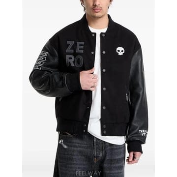 | Other Brand | 26 FW Pleasures ���� �÷����� �ٽ�Ƽ ��Ŷ P26SPZ011 TP45572745626 FW Pleasures ���� �÷����� �ٽ�Ƽ ��Ŷ P26SPZ011 TP