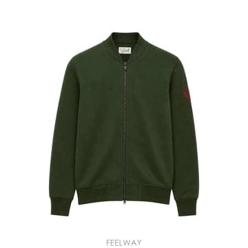 | Other Brand | 26 FW Pal Zileri �ΰ� �ڼ� ���� ���� ��Ŷ 9BFMFK591RJ792 TP45572734526 FW Pal Zileri �ΰ� �ڼ� ���� ���� ��Ŷ 9BFMFK591RJ7