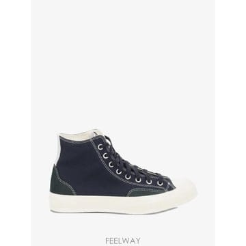 26 FW 컨버스 척 70 하이탑 스니커즈 A17763C068 TP457643676