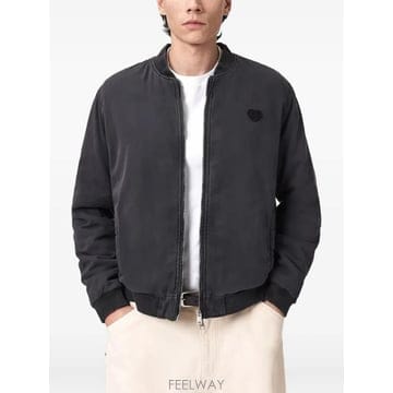 | Other Brand | 26 FW AllSaints ��Ʈ ��ġ ��ư ���� ��Ŷ M057OD TP45572734126 FW AllSaints ��Ʈ ��ġ ��ư ���� ��Ŷ M057OD TP4557