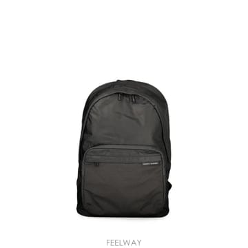 26 FW 타미힐피거 로고 패치 패널 백팩 AM0AM13066 TP458556514