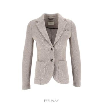 | Other Brand | 26 FW Circolo 1901 ���� ��Ʈ ��ġ�� ���� �������� FD4148 TP45919566126 FW Circolo 1901 ���� ��Ʈ ��ġ�� ���� �������� FD41