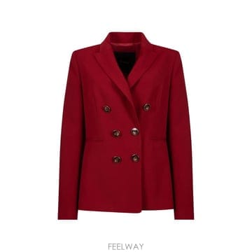 PINKO 26 FW PINKO ��ũ�� ���� ���� �극��Ƽ�� �������� 100256A3DA TP45919562826 FW PINKO ��ũ�� ���� ���� �극��Ƽ�� �������� 10025
