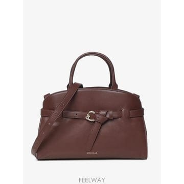 | Other Brand | 26 FW Coccinelle �̵�� ��Ŭ ������ ���� ��Ʈ �� E1TLA180401 TP45716013626 FW Coccinelle �̵�� ��Ŭ ������ ���� ��Ʈ �� E1TLA