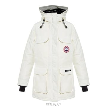 Canada Goose 26 FW ĳ���ٱ��� �ͽ����� �ĵ� ��ī ��Ʈ 2051W TP45902348526 FW ĳ���ٱ��� �ͽ����� �ĵ� ��ī ��Ʈ 2051W TP459