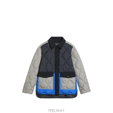 Woolrich 26 FW �︮ġ �츮Ƽ�� ���� ��ī ��Ʈ CFWWOU1137FBUT2635 TP45902329126 FW �︮ġ �츮Ƽ�� ���� ��ī ��Ʈ CFWWOU1137FBUT263
