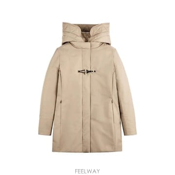 FAY 26 FW ���� ��� Ŭ���� �ĵ� ��Ʈ NAW59533830ZXE TP45902326926 FW ���� ��� Ŭ���� �ĵ� ��Ʈ NAW59533830ZXE TP4590