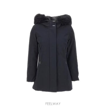 | Other Brand | 26 FW RRD ���÷��� ���� Mdm ��ī ��Ʈ W26505F TP45902325726 FW RRD ���÷��� ���� Mdm ��ī ��Ʈ W26505F TP459023