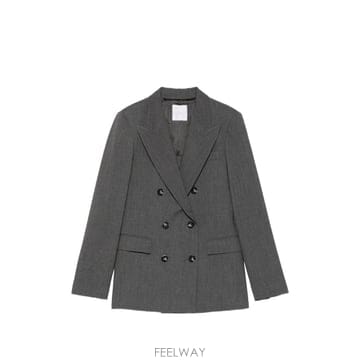 | Other Brand | 26 FW Cenere GB ��ũ�� ���� ���� �극��Ƽ�� �������� 38772733R625 TP4591955426 FW Cenere GB ��ũ�� ���� ���� �극��Ƽ�� �������� 3