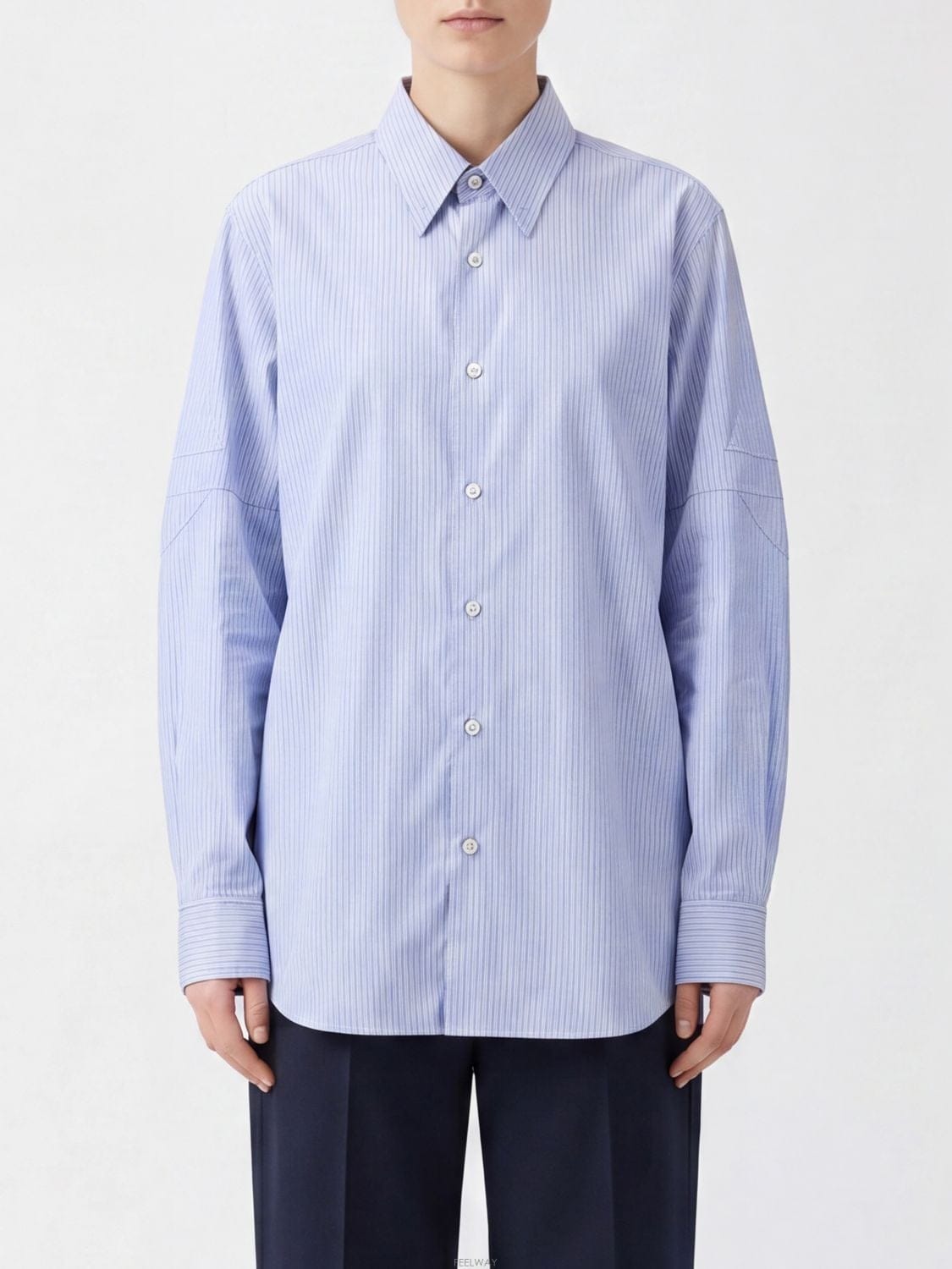 Maison Margiela [A6] ���� ���������� S51DT0030M35718 ���� ���� S51DT0030M35718-001F[A6] ���� ���������� S51DT0030M35718 ���� ���� S51DT00