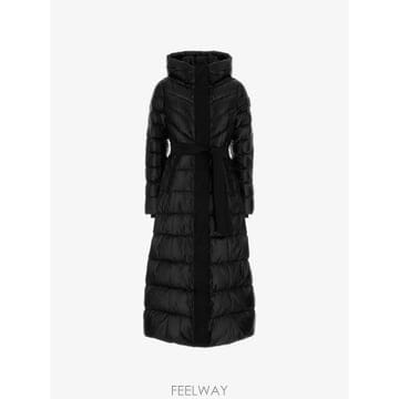 Mackage 26 FW �������� Į���� ���� �ٿ� ��Ʈ CALINARZ TP45902324626 FW �������� Į���� ���� �ٿ� ��Ʈ CALINARZ TP459023