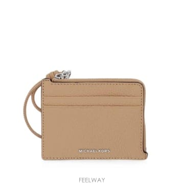 Michael Kors 26 FW Michael Michael Kors �ΰ� ��� ī��Ȧ�� 32S6SJ6W1L TP45572640126 FW Michael Michael Kors �ΰ� ��� ī��Ȧ�� 32S6SJ6W